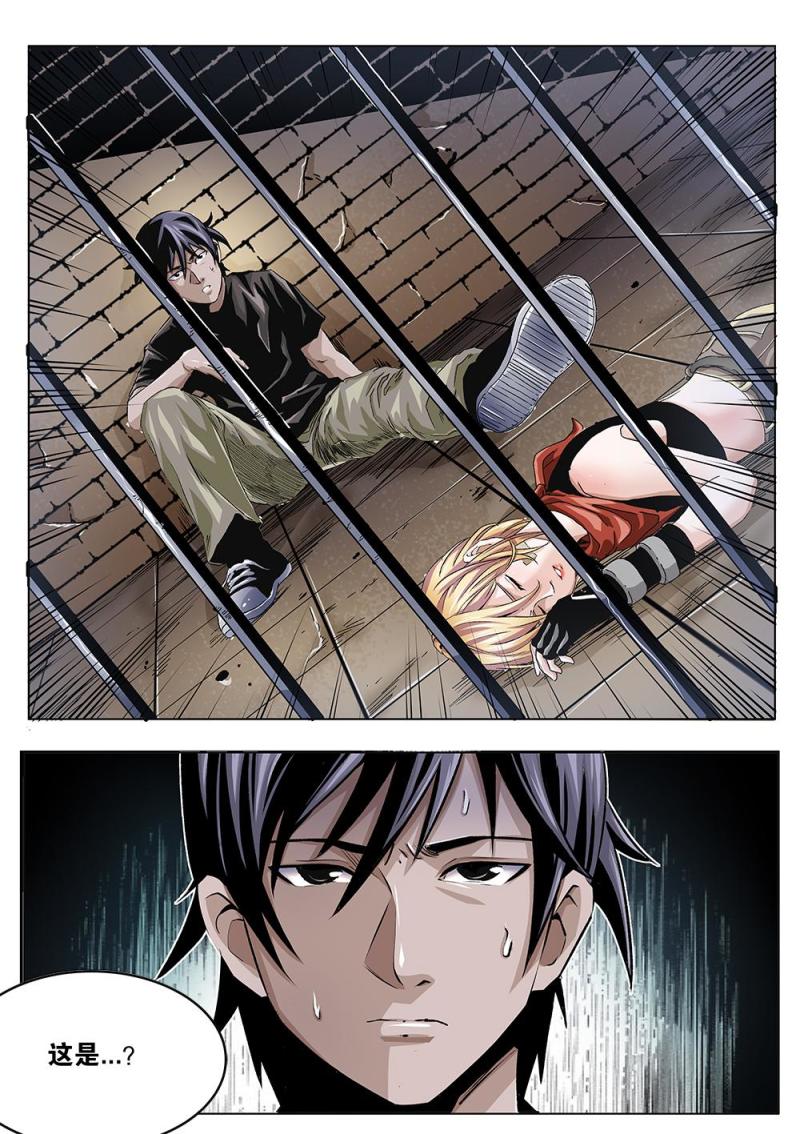 第 6 页