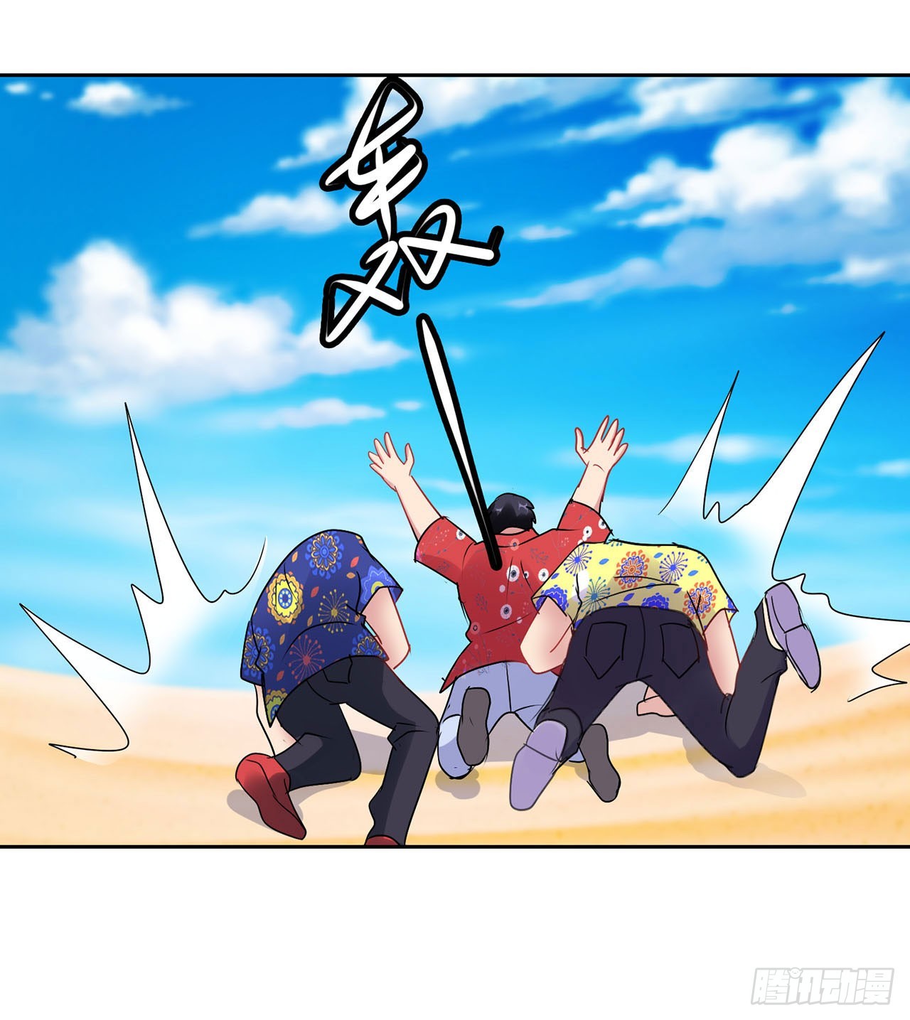 第 19 页