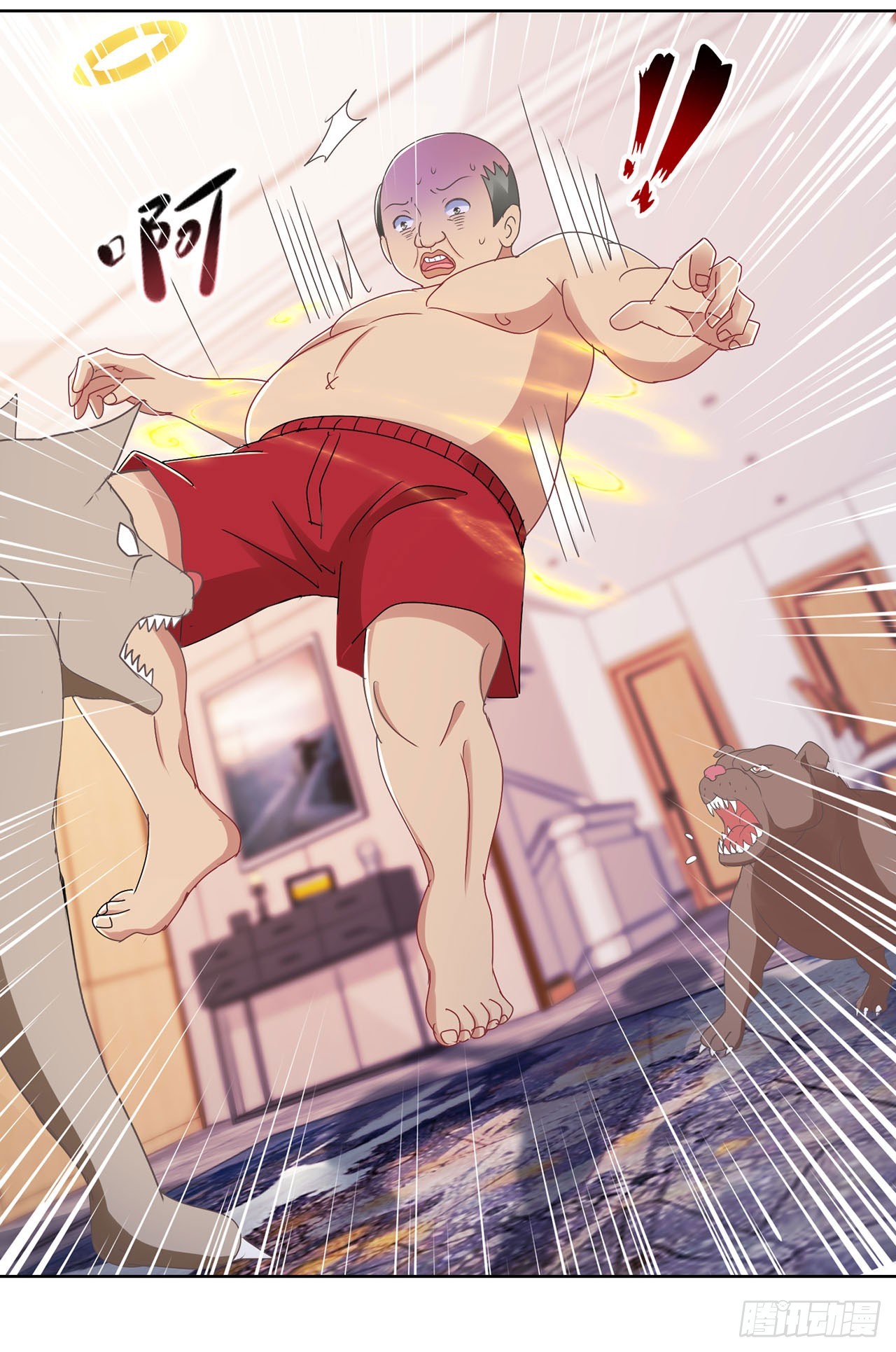 第 20 页