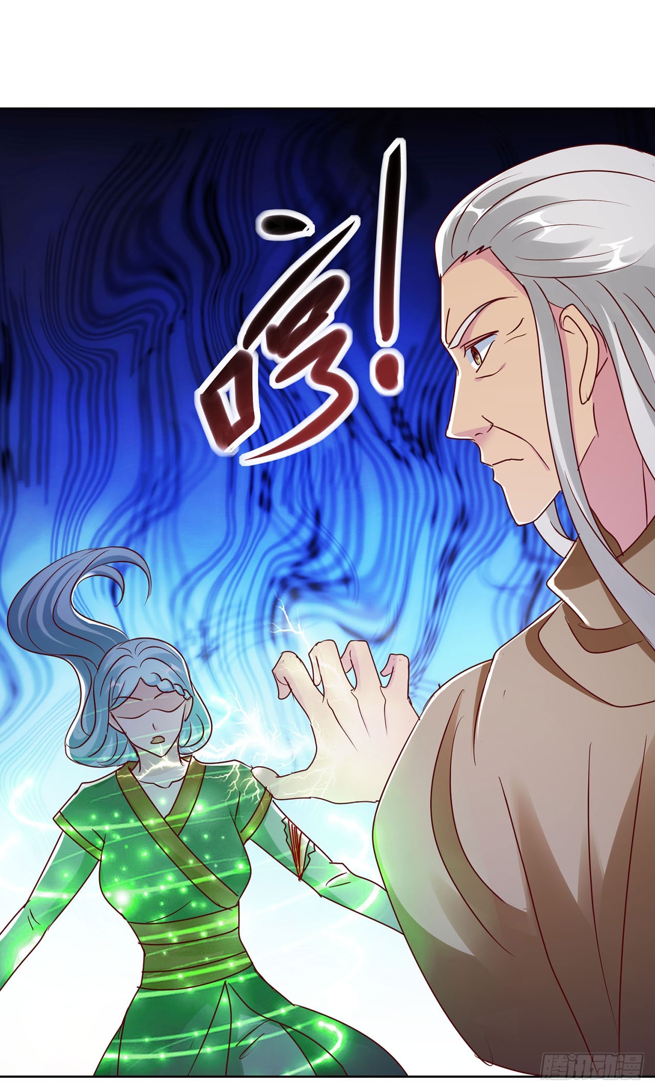 第 22 页