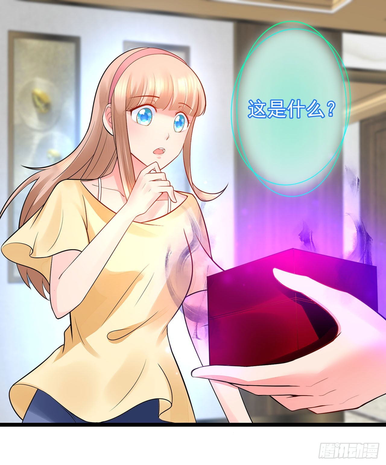 第 14 页