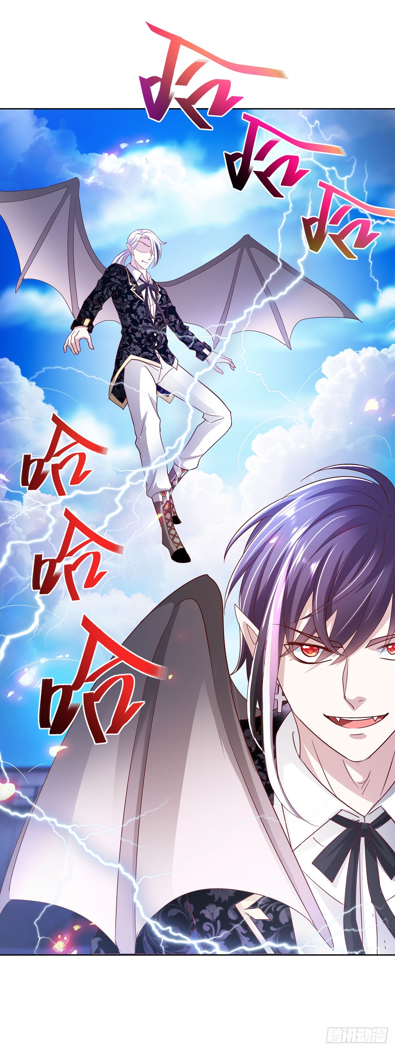 第 22 页