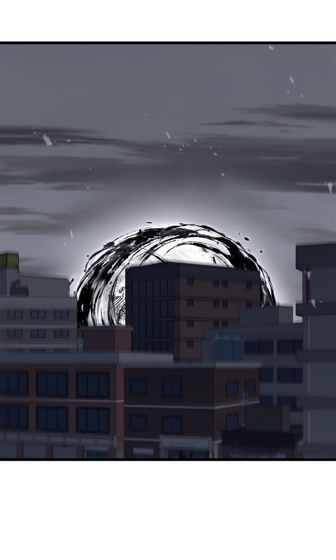 第 85 页