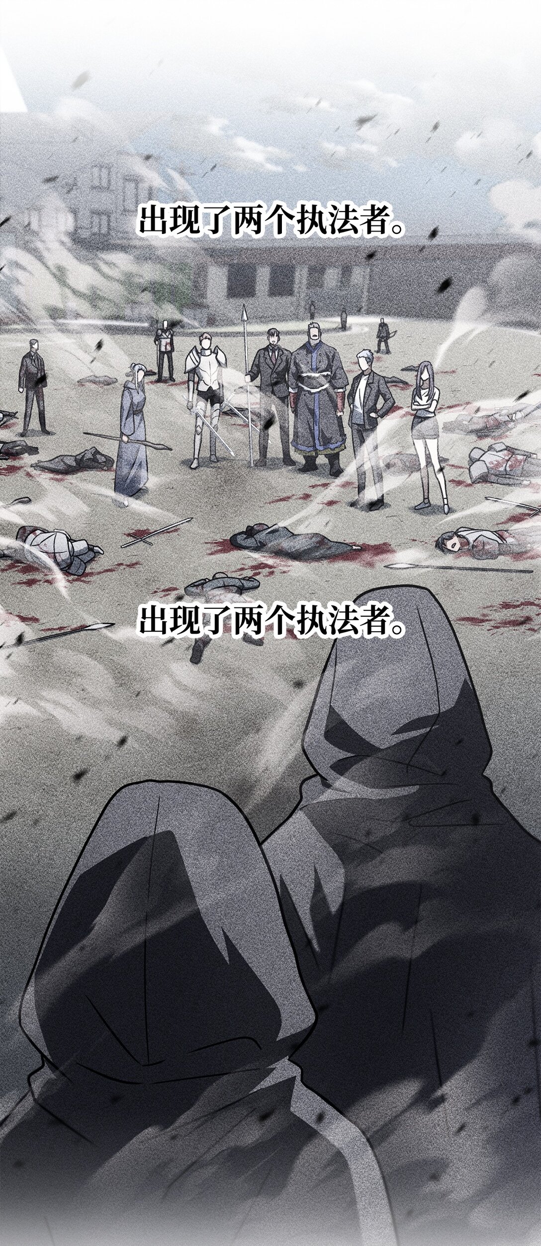 第 62 页