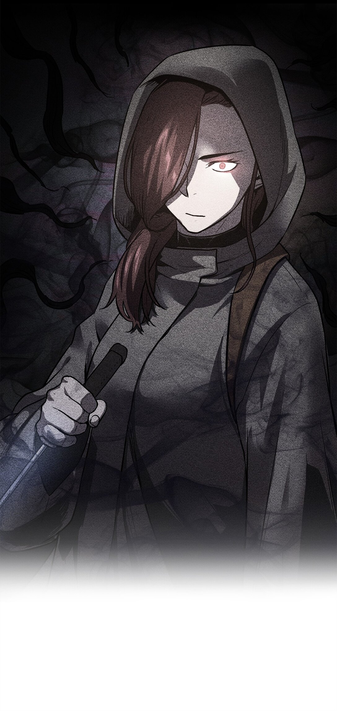第 75 页