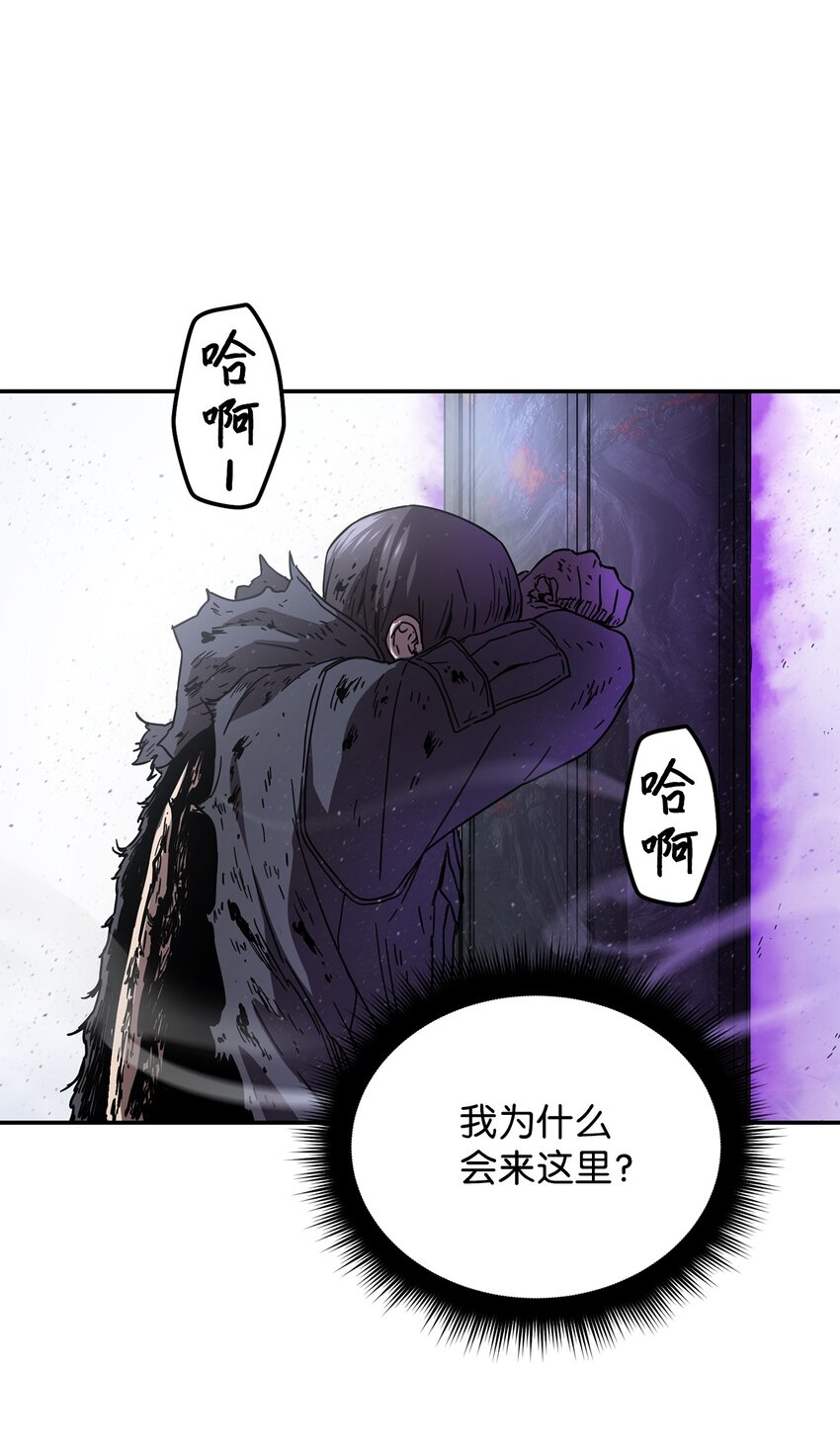 第 104 页