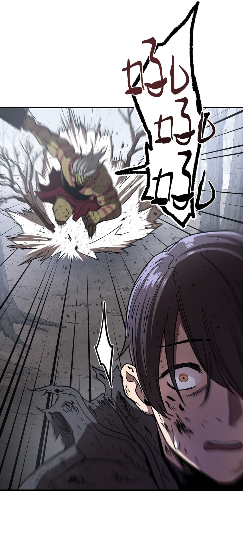 第 106 页