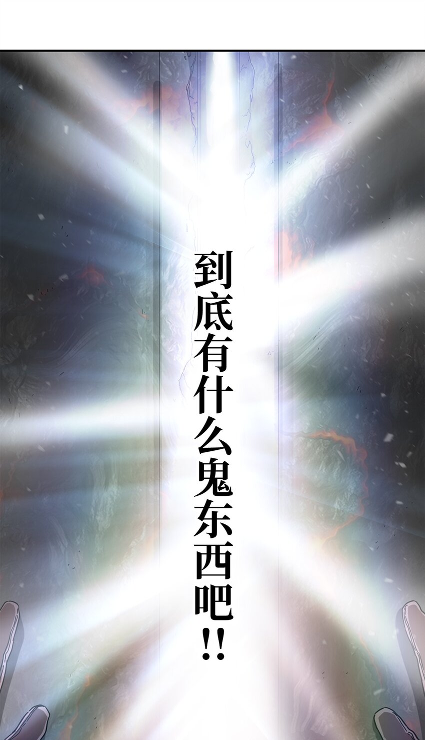 第 111 页