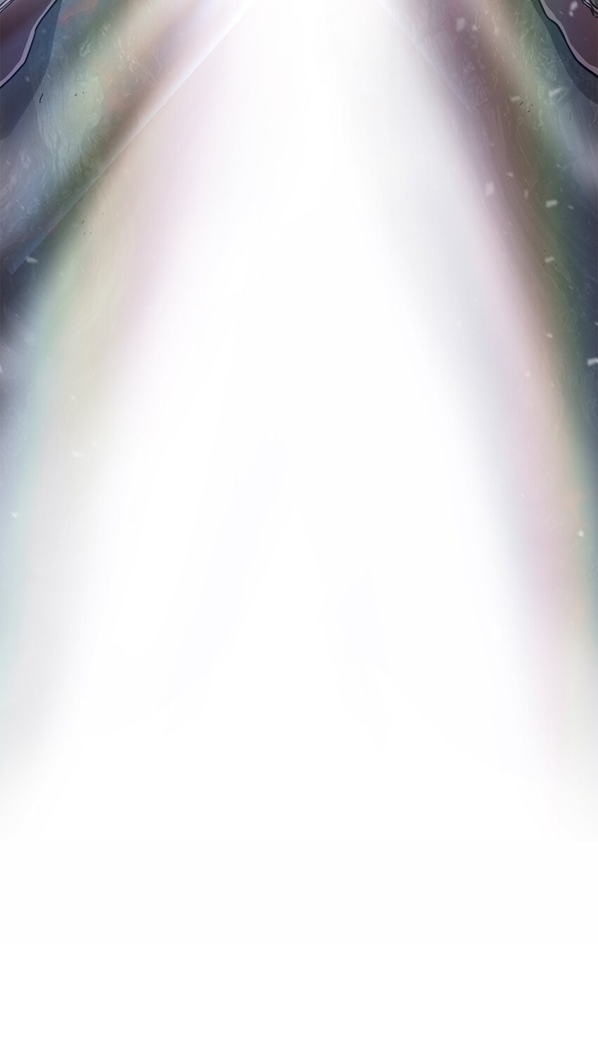 第 112 页