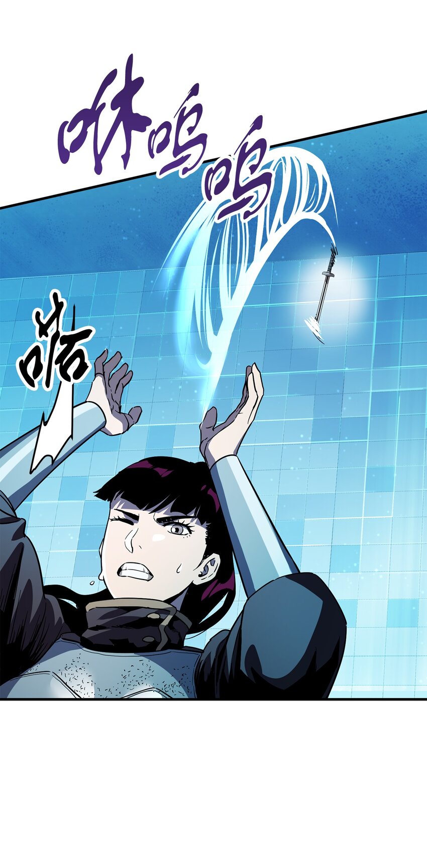 第 62 页