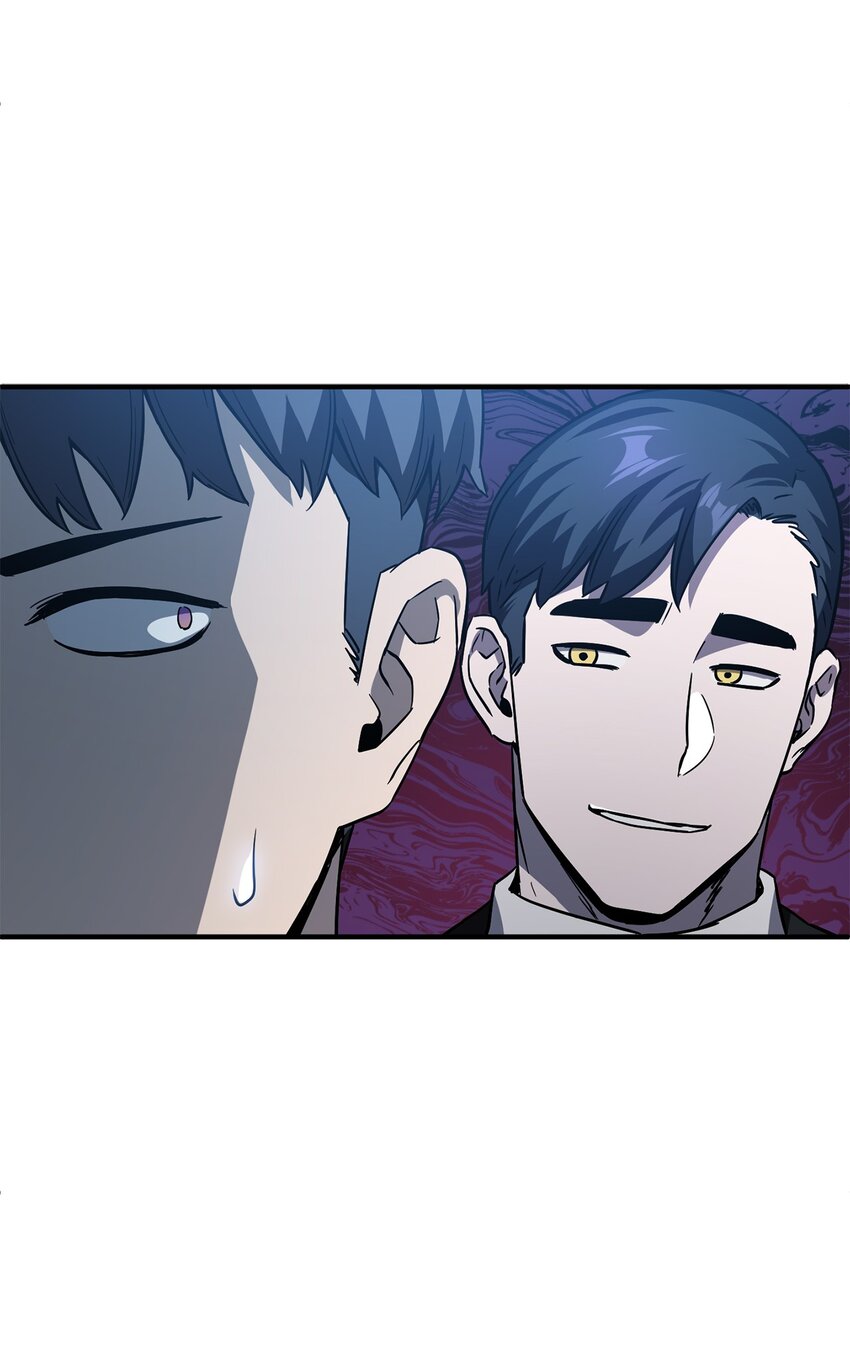 第 93 页