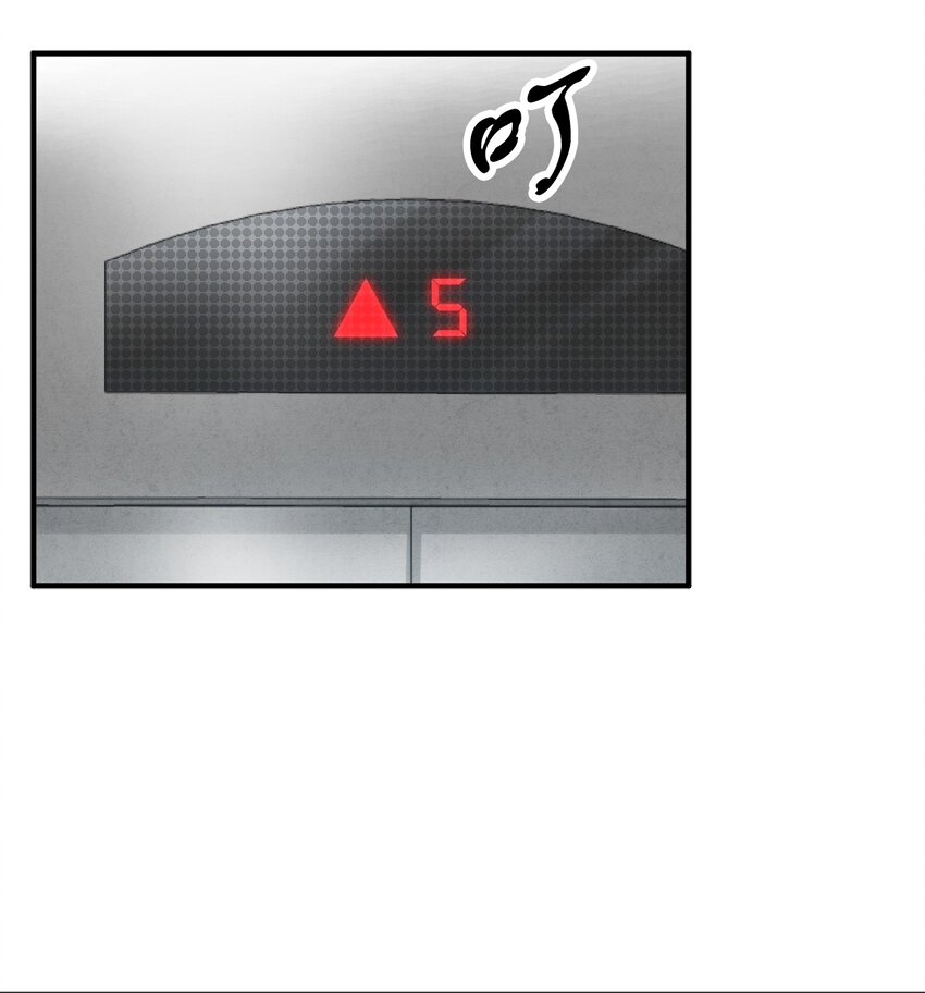 第 96 页