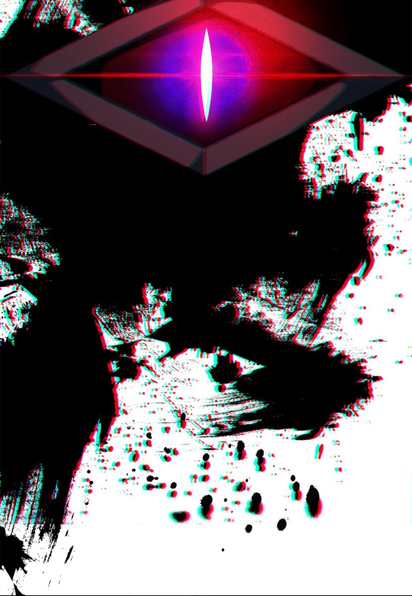 第 108 页