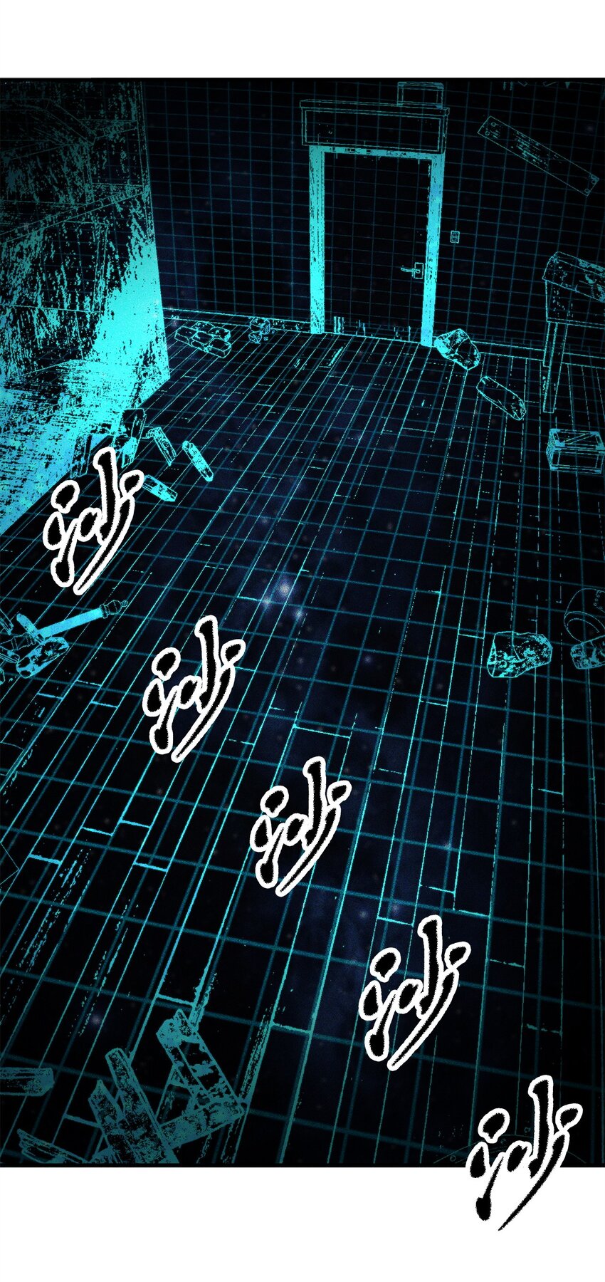 第 40 页