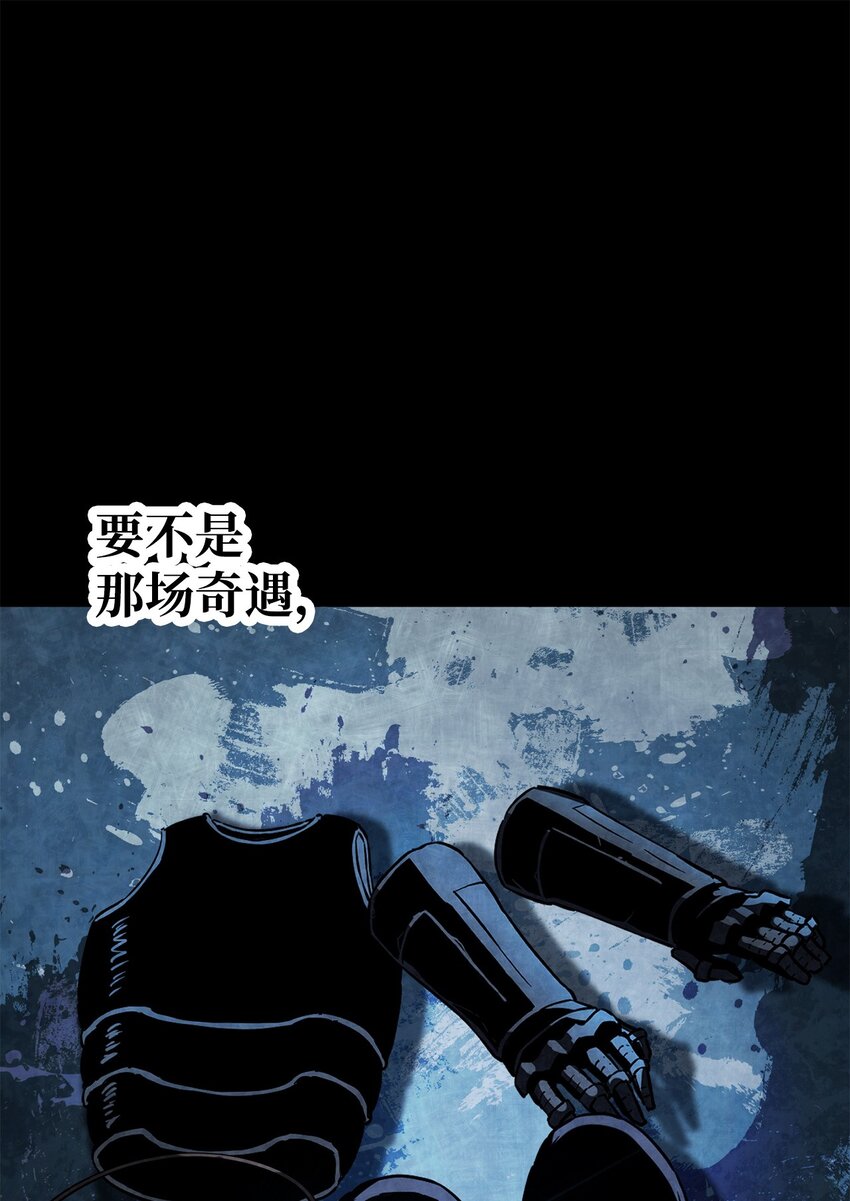 第 77 页