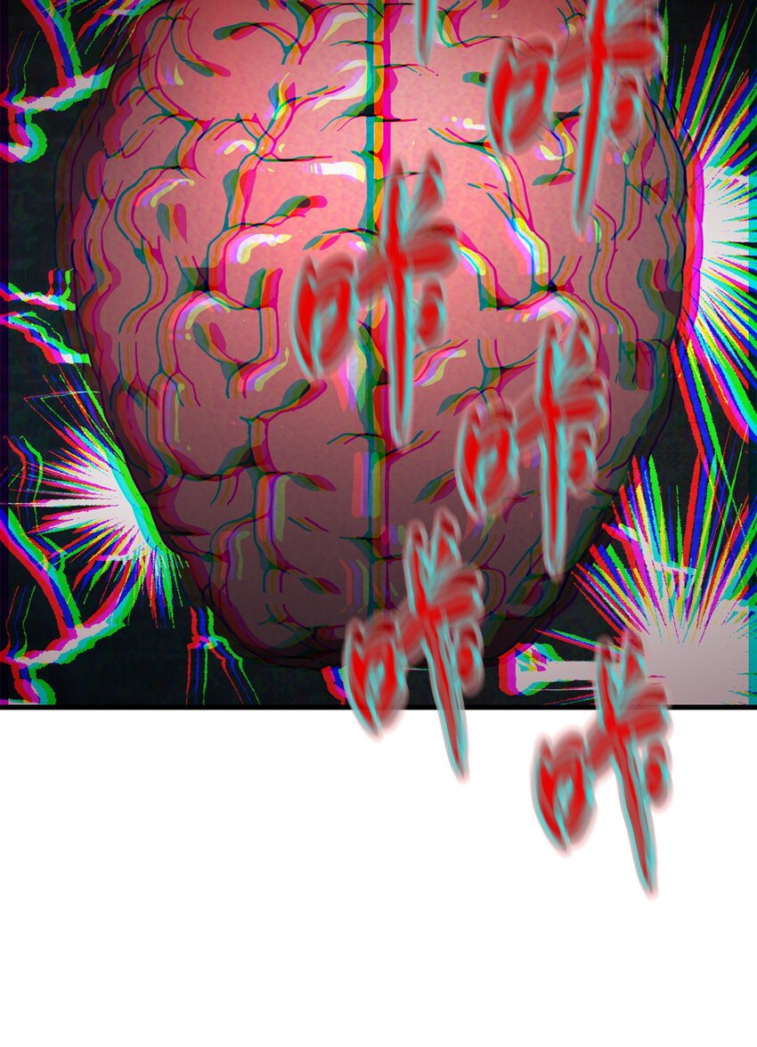 第 99 页