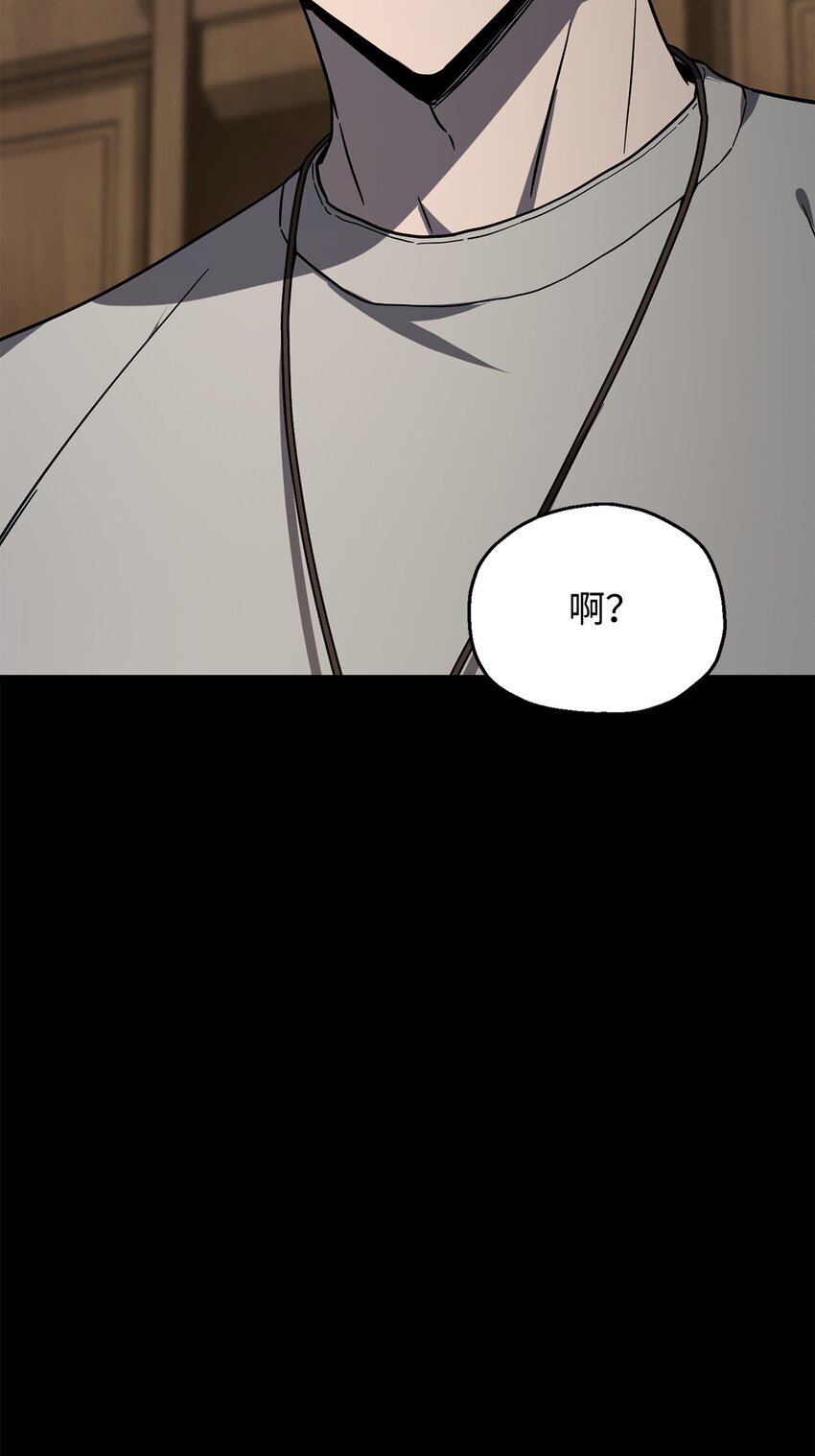 第 111 页