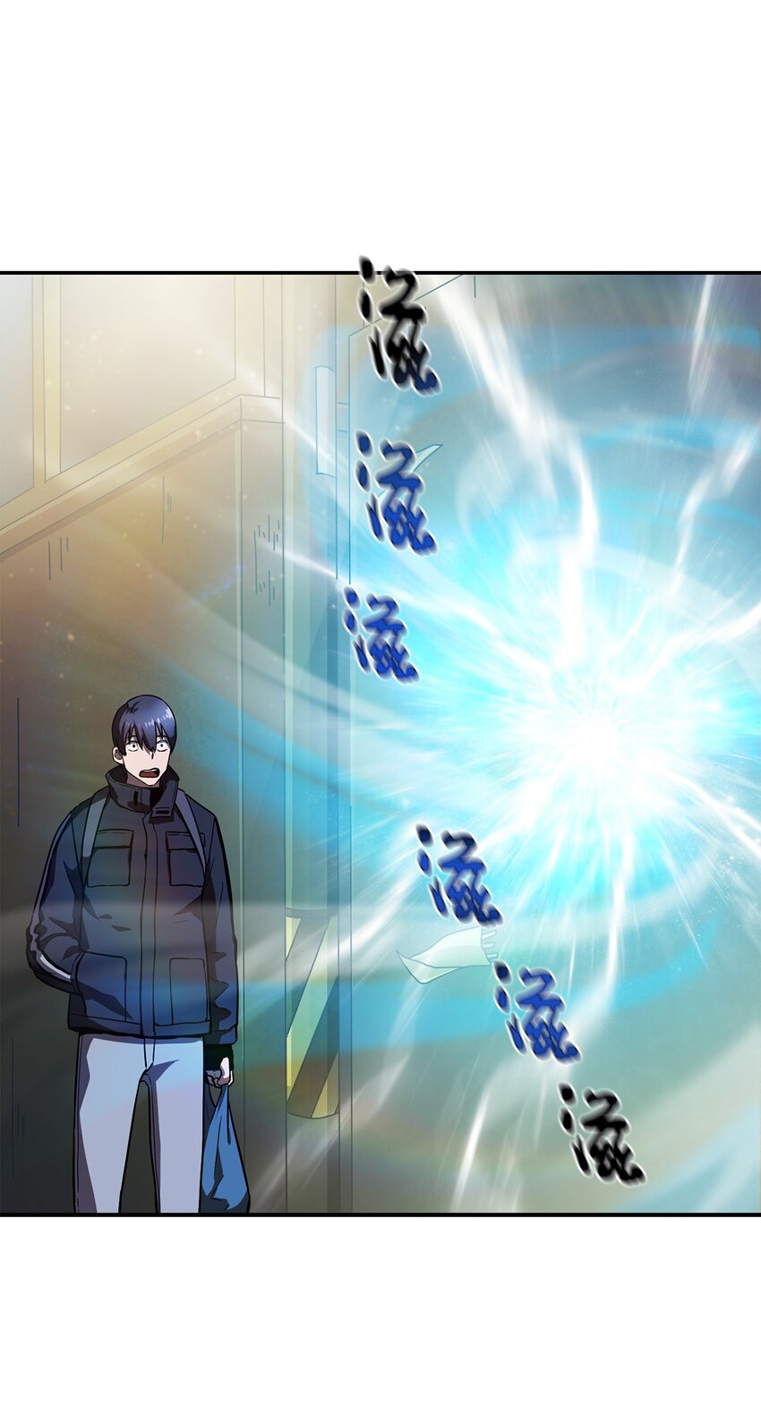 第 101 页