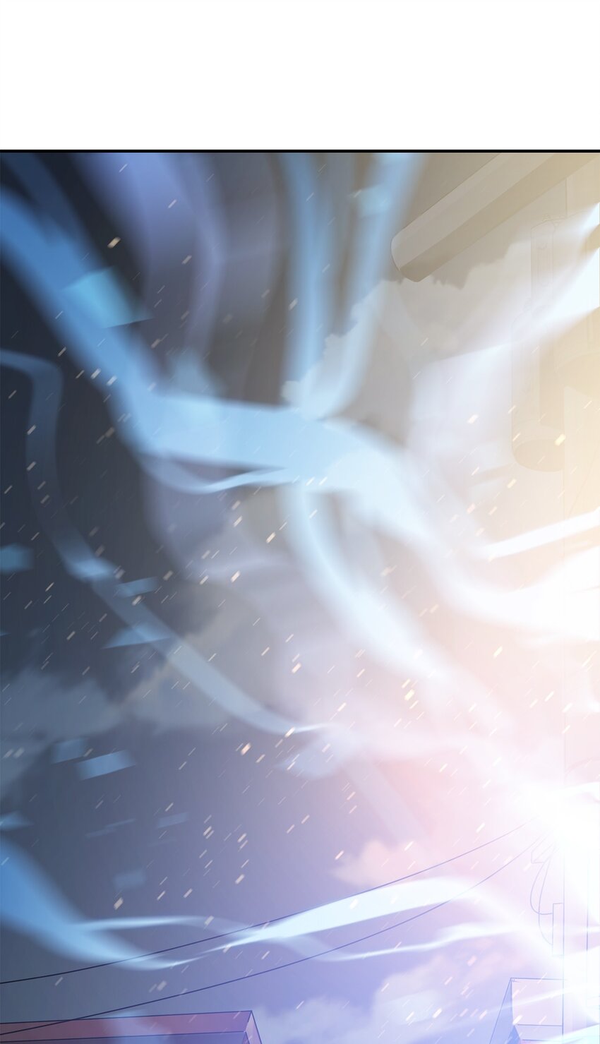 第 102 页