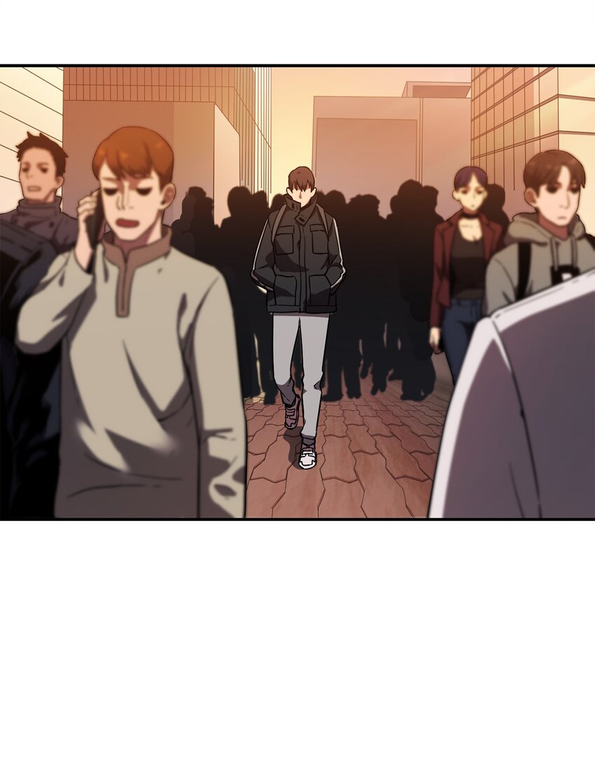 第 79 页