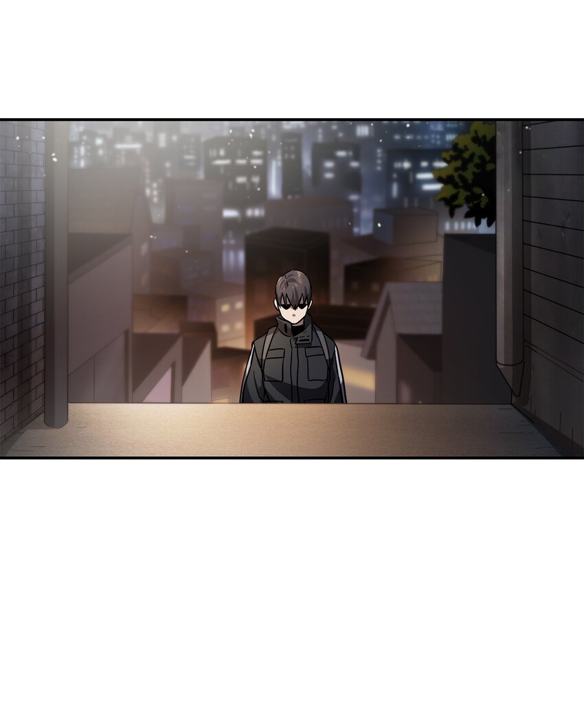 第 97 页