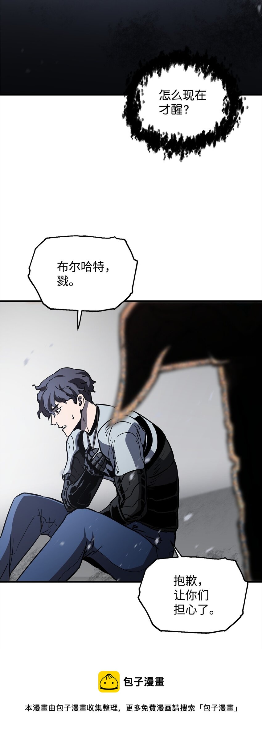 第 100 页