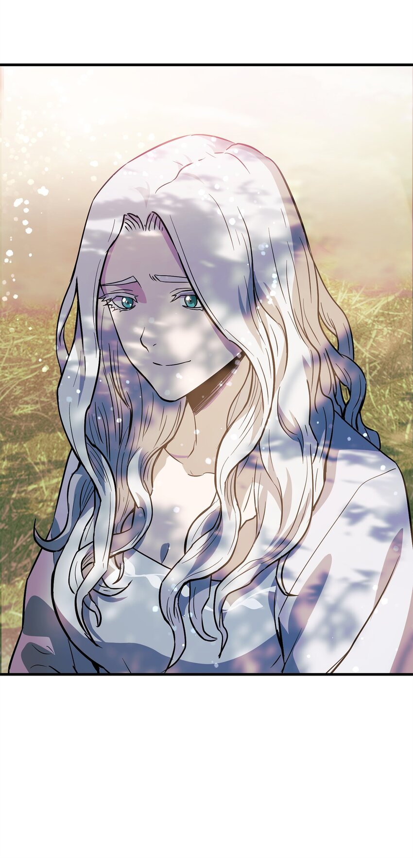 第 60 页