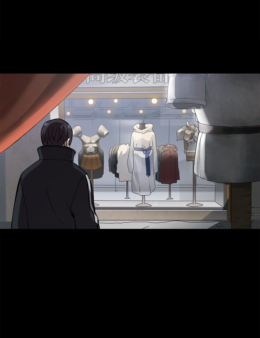 第 62 页
