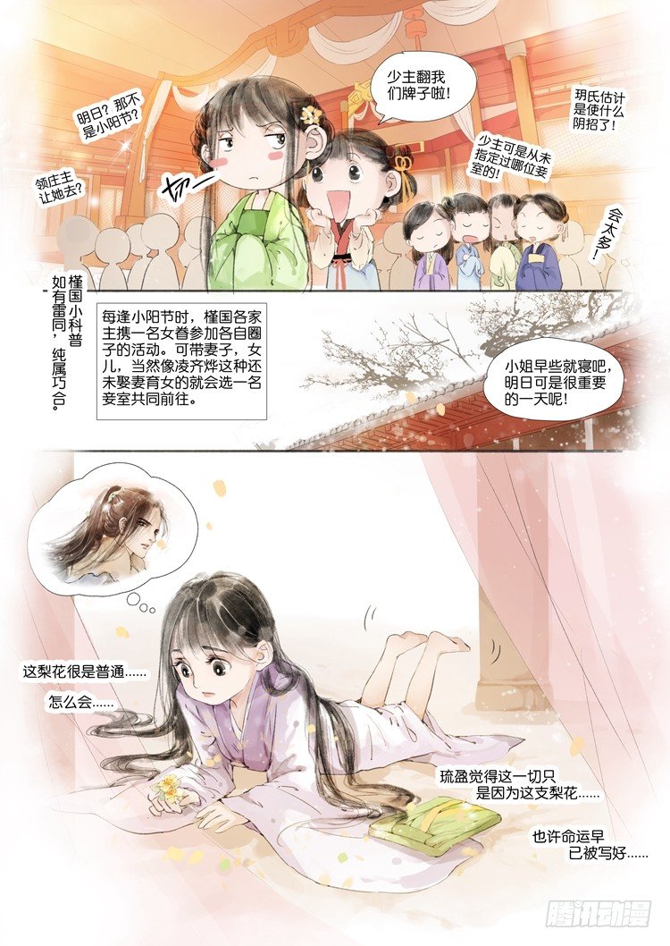 第 10 页