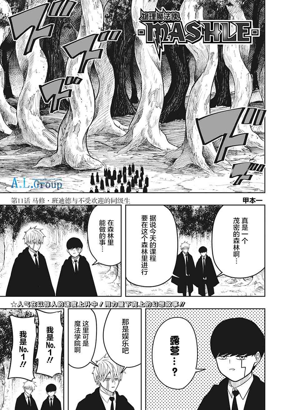 第 1 页