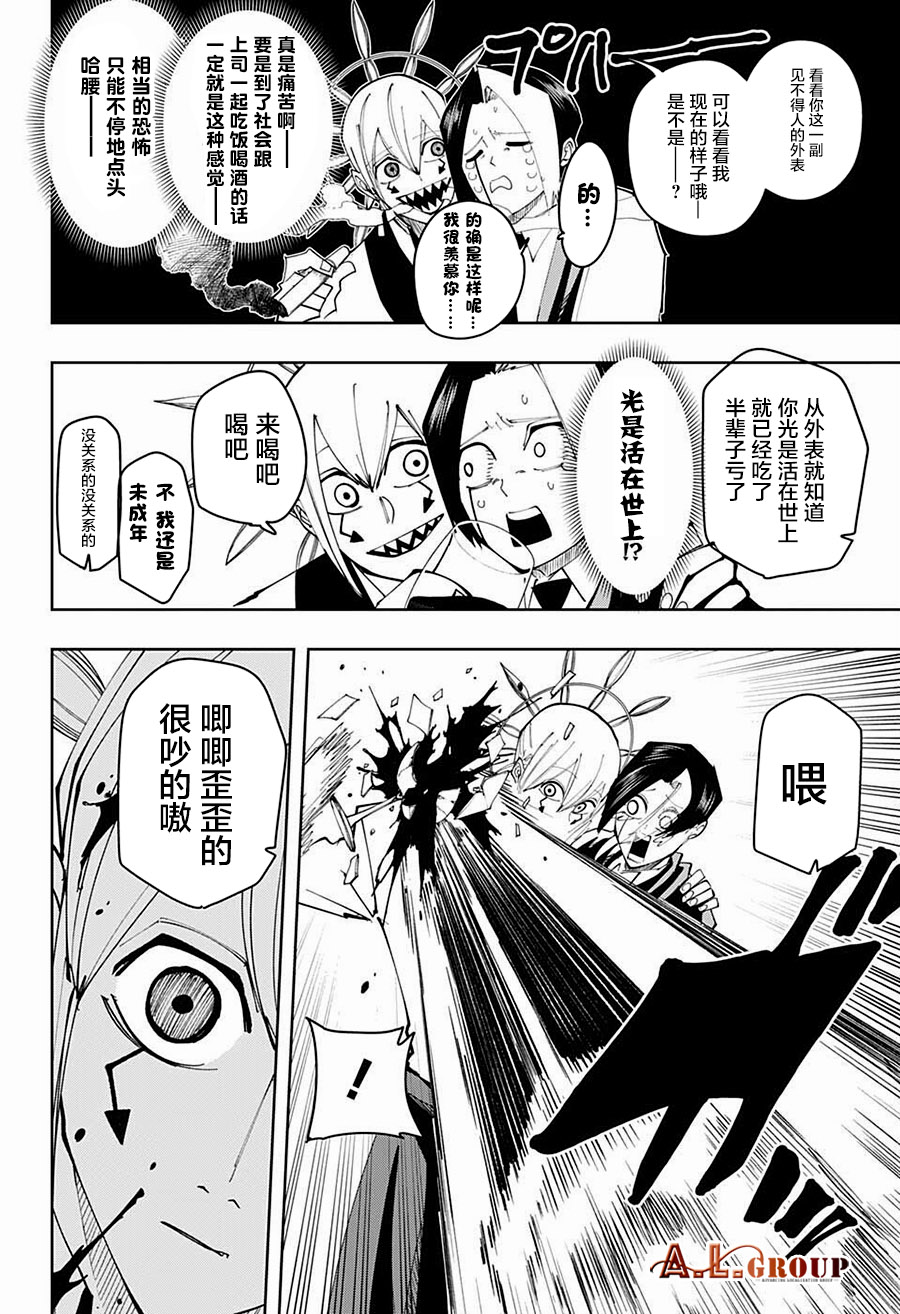 第 12 页