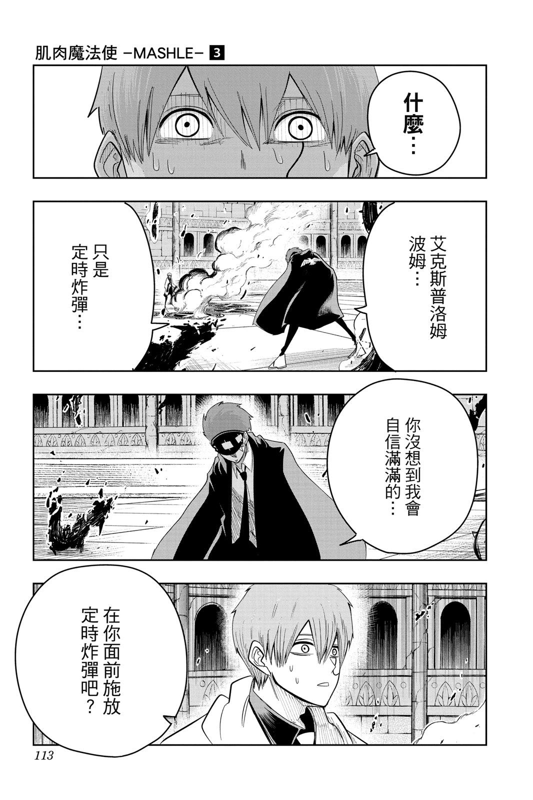 第 113 页