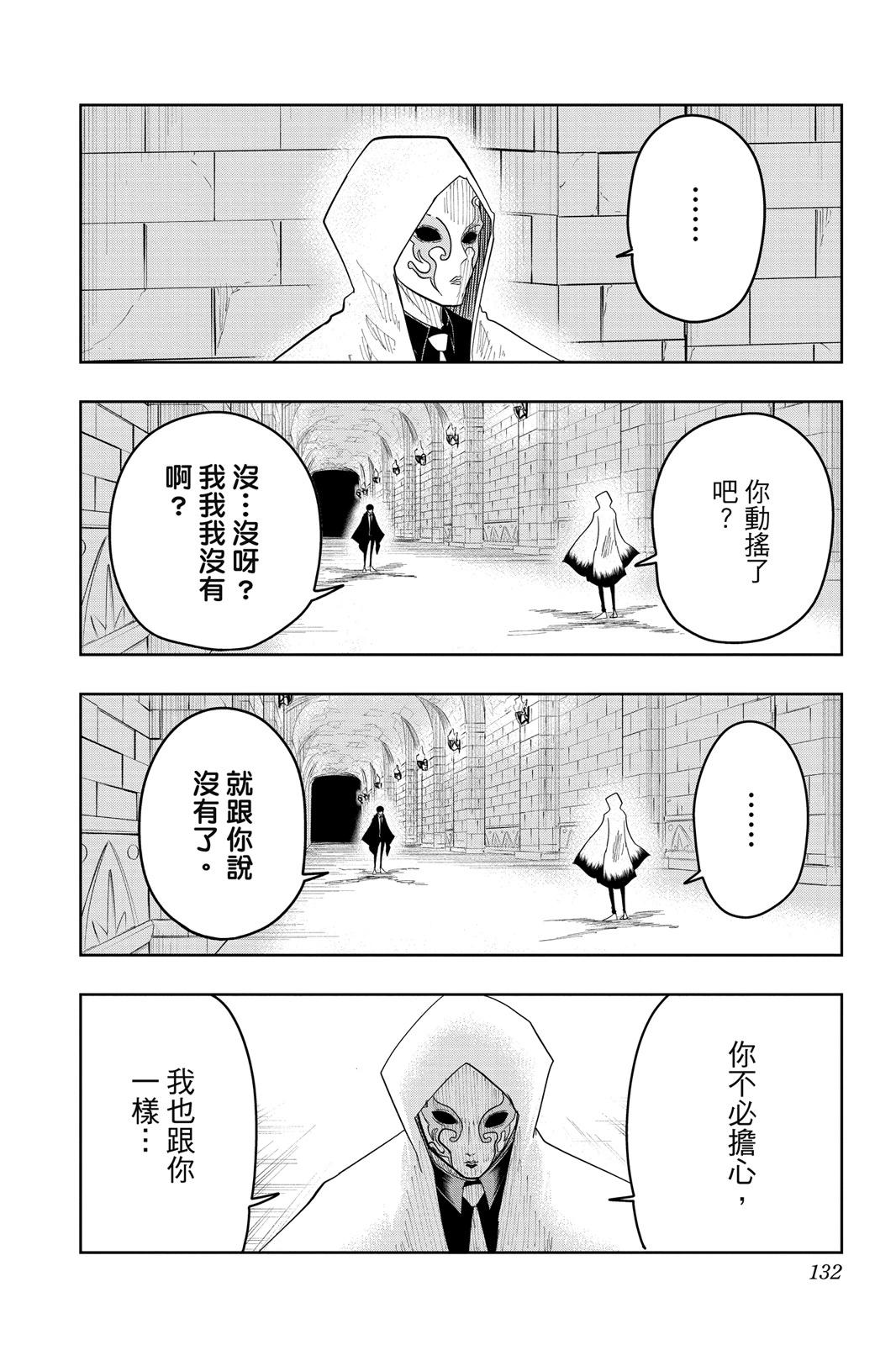 第 132 页