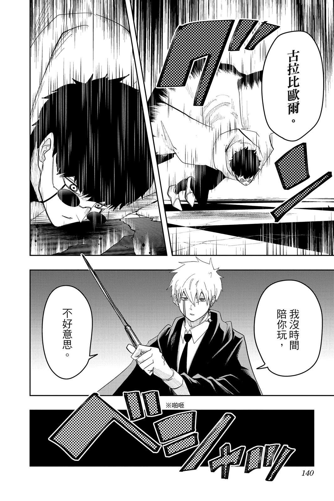 第 140 页