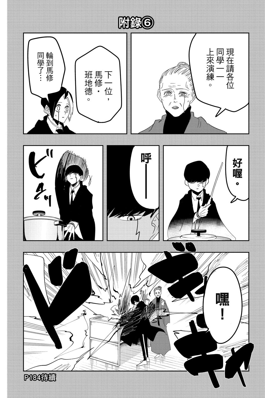 第 158 页