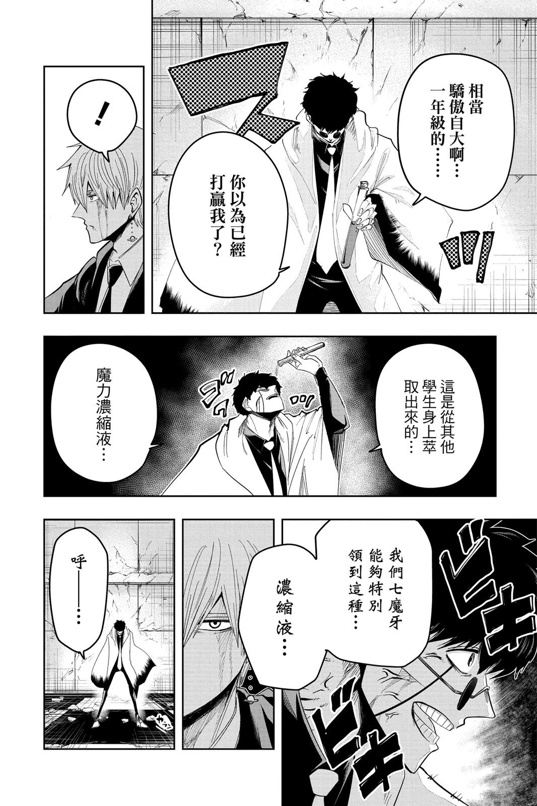 第 162 页