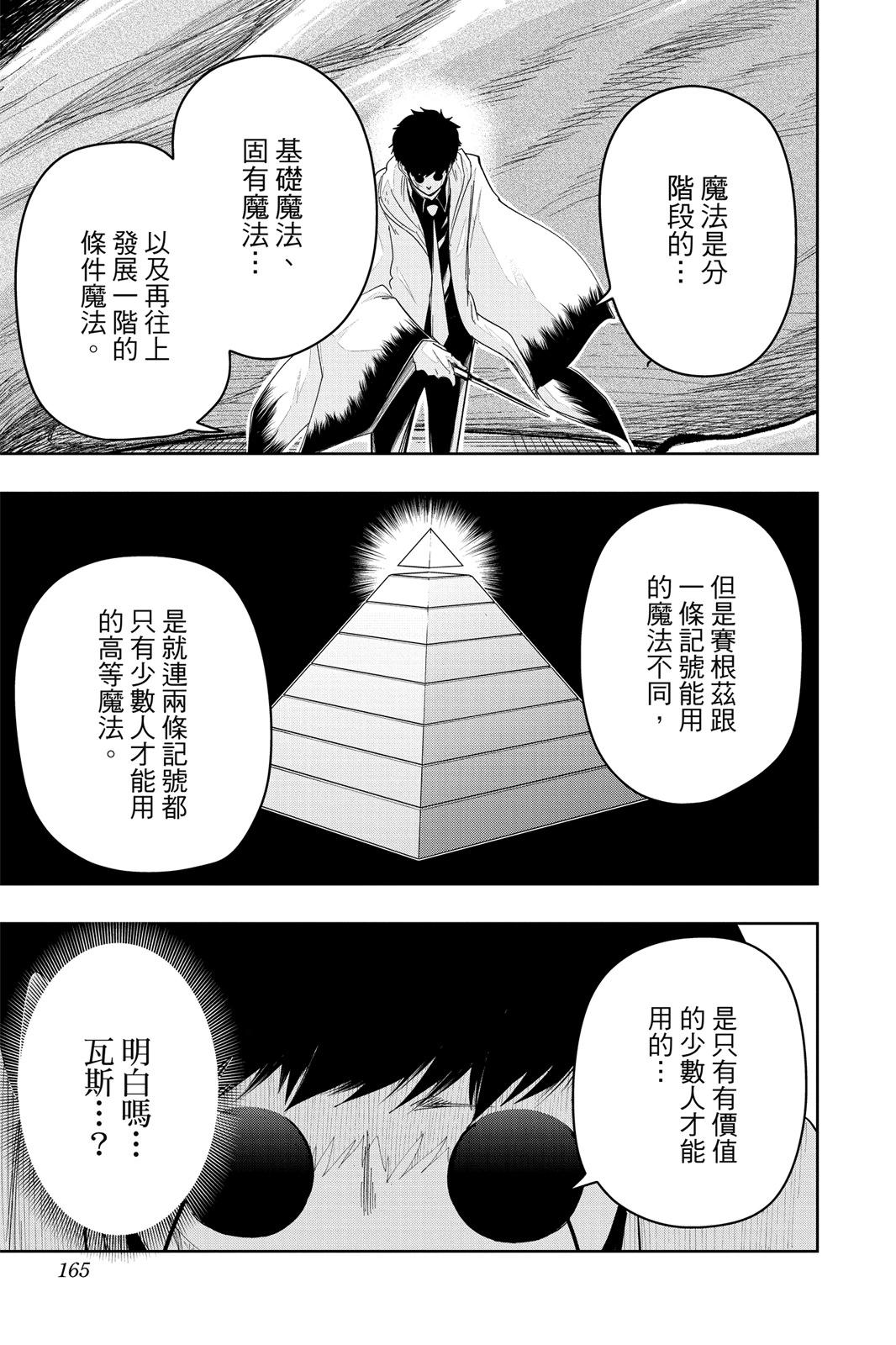 第 165 页