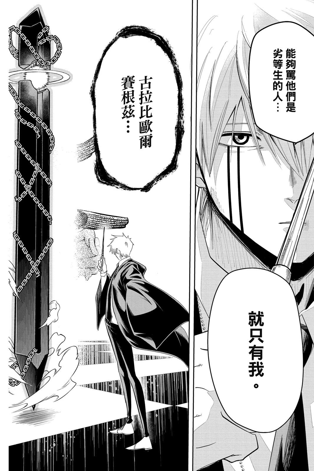 第 170 页