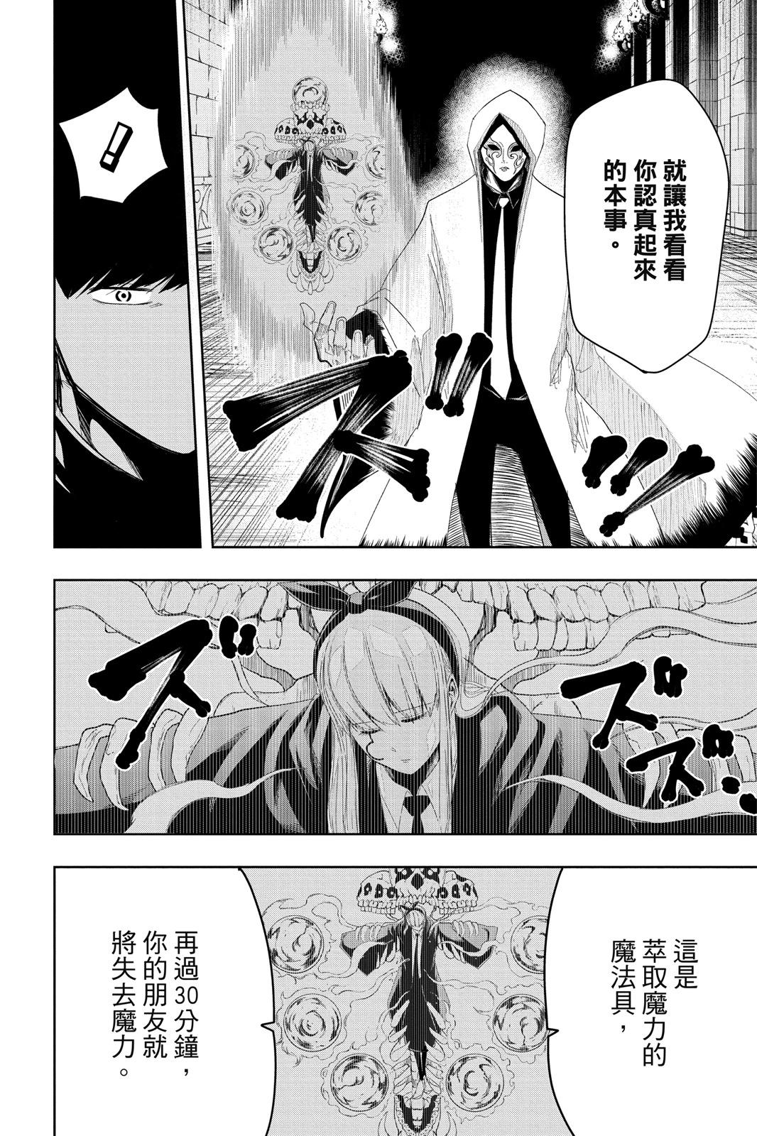 第 194 页