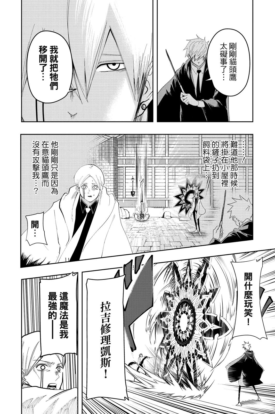 第 42 页