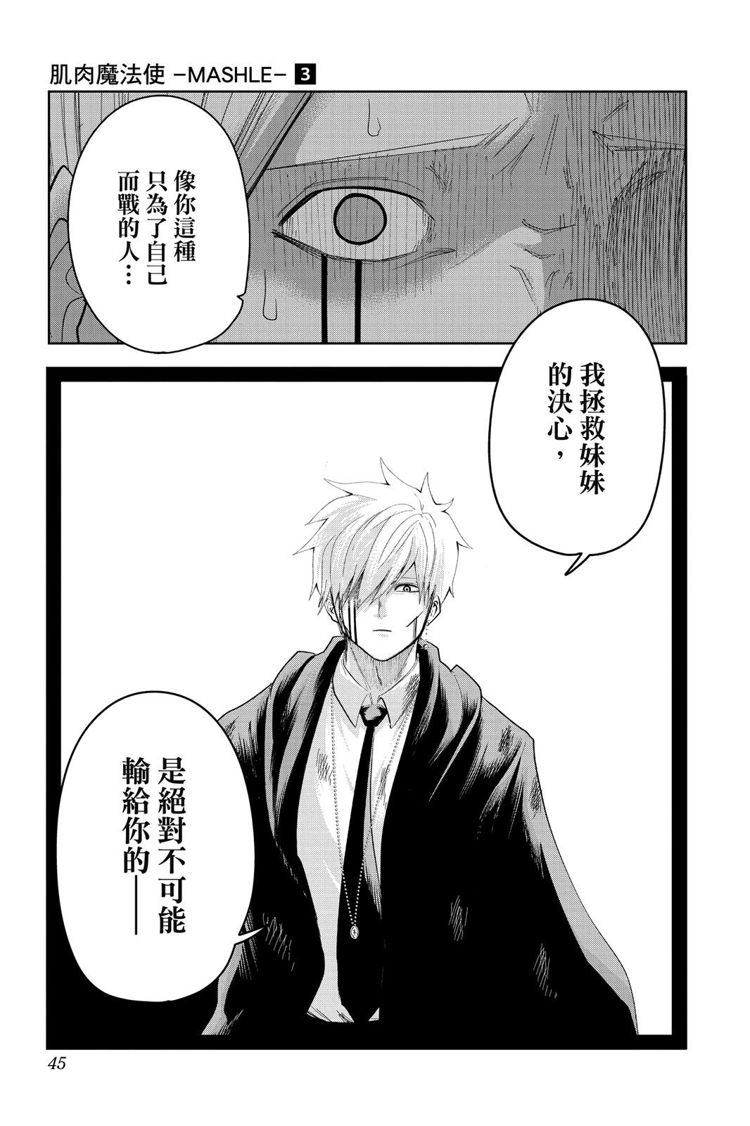 第 45 页