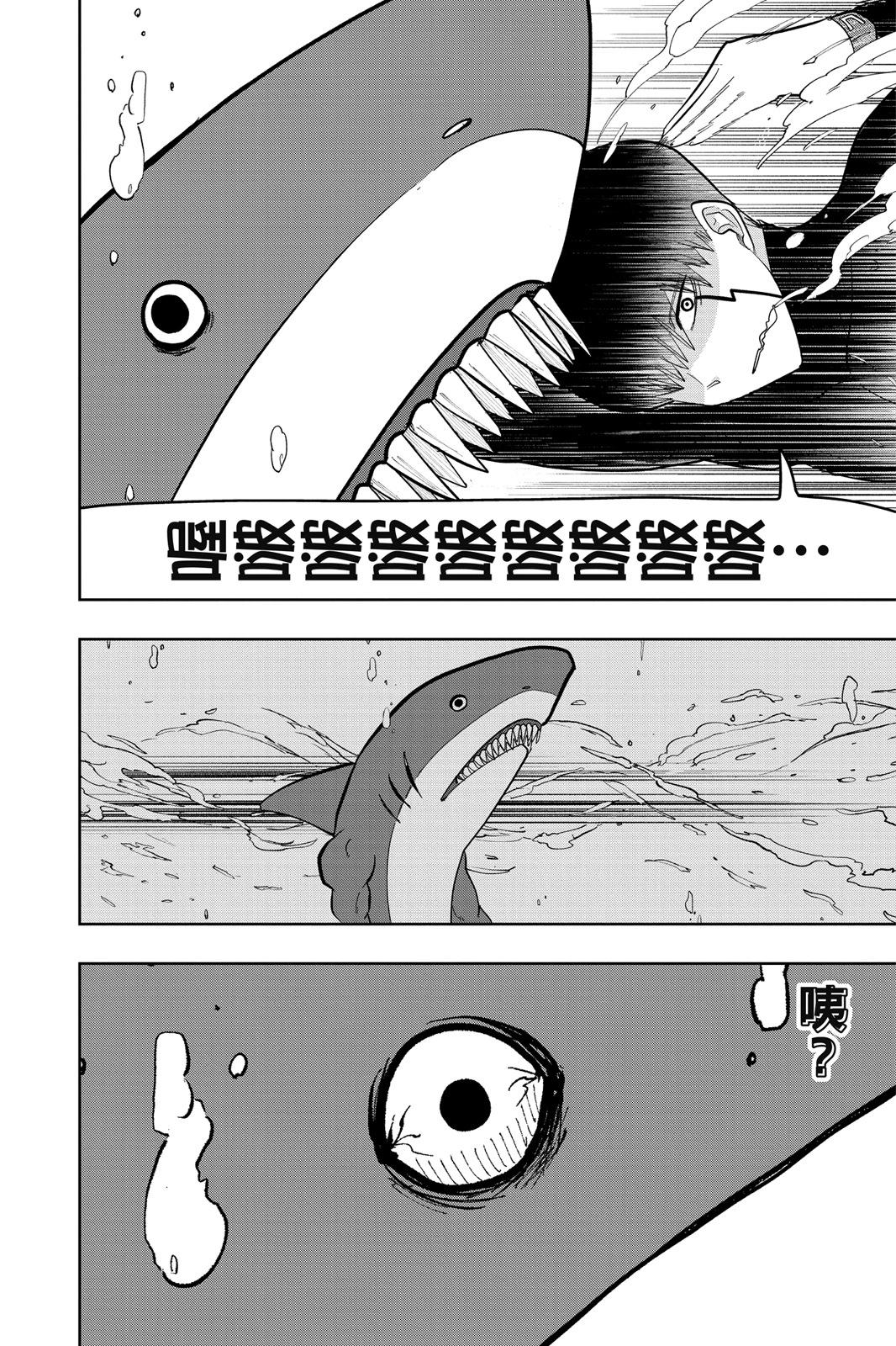 第 52 页
