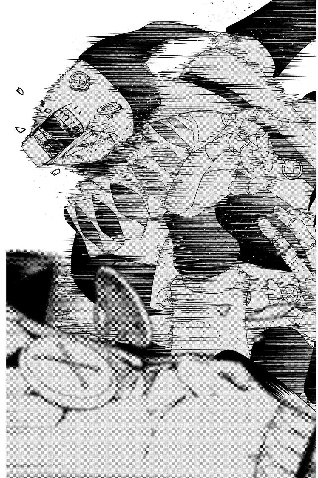 第 130 页