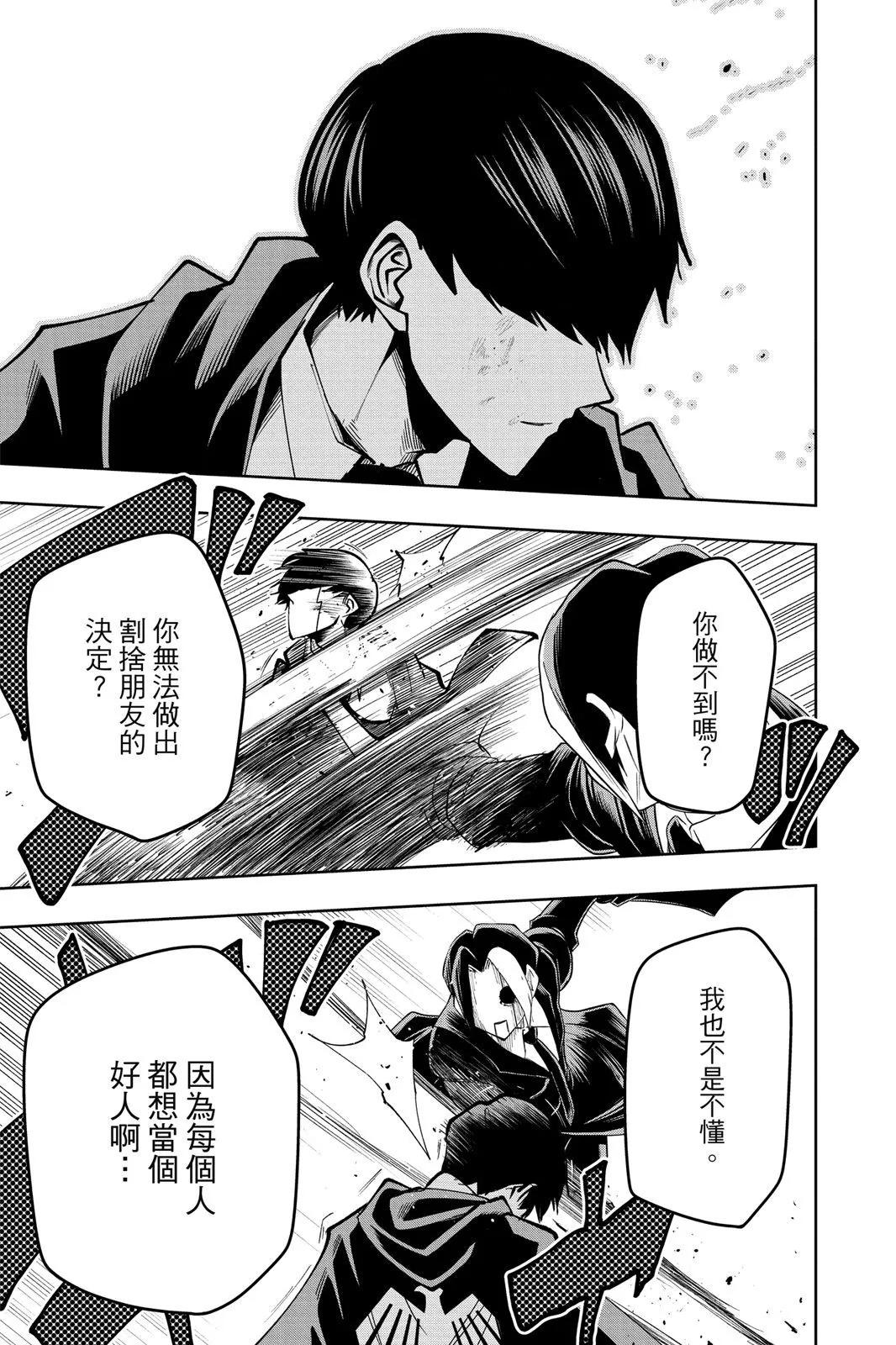 第 142 页