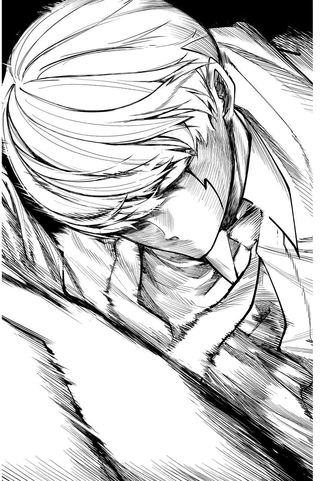 第 151 页