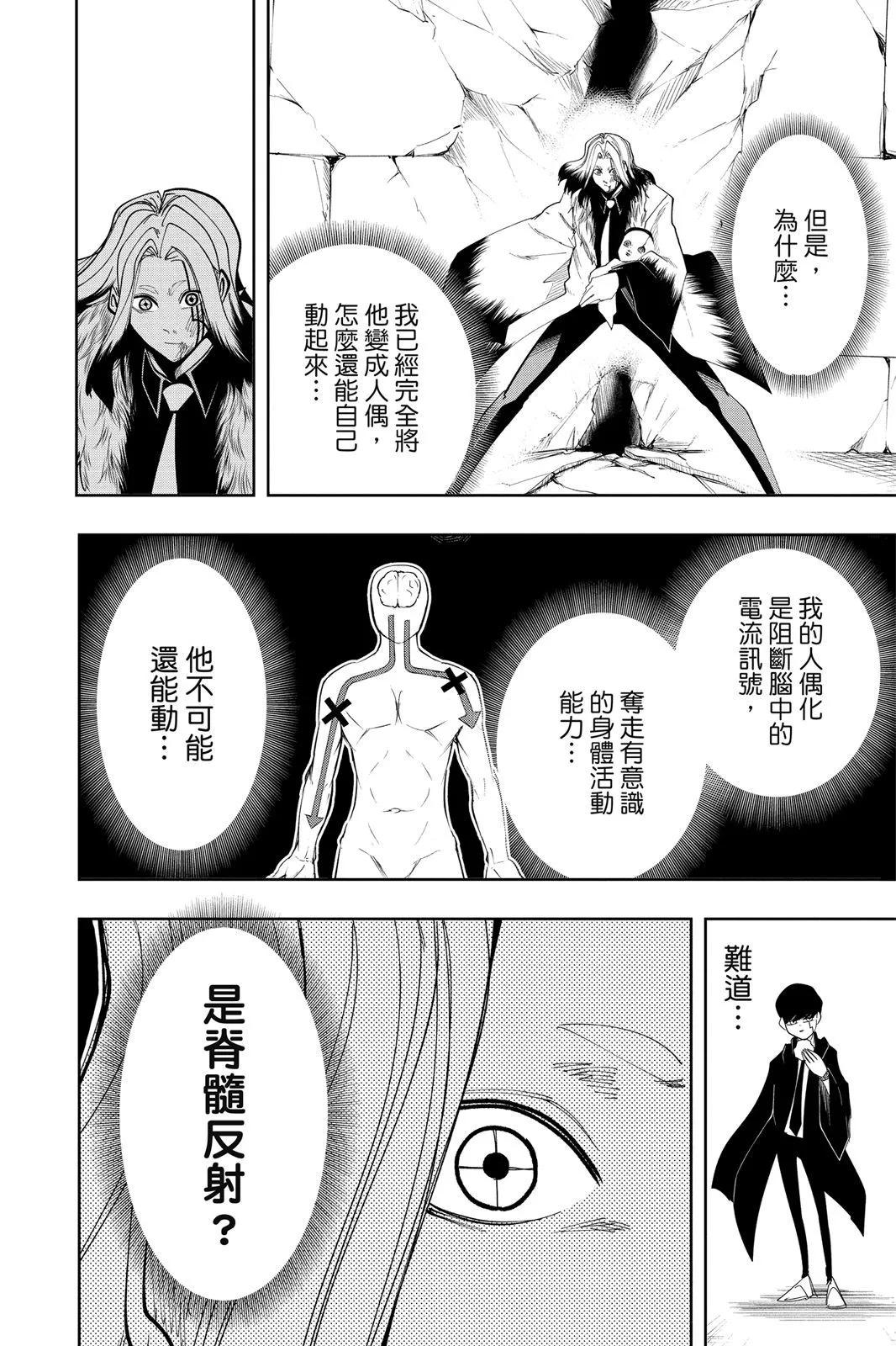 第 165 页