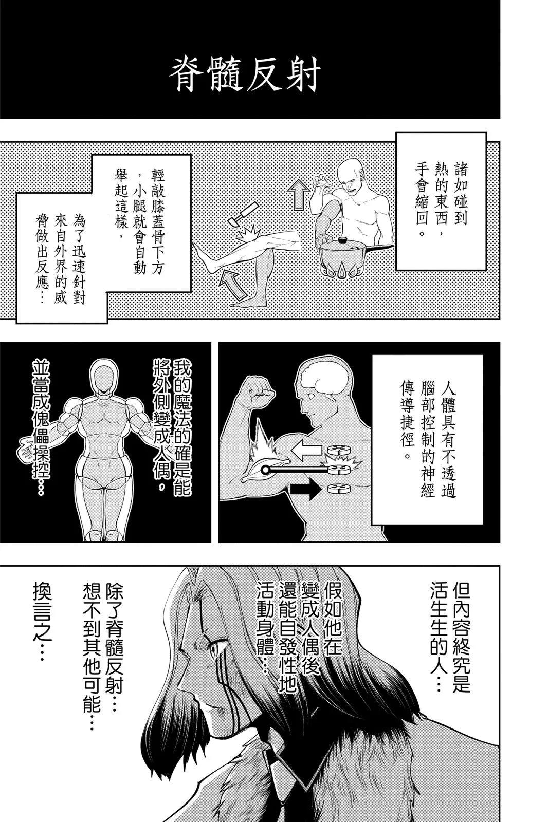 第 166 页