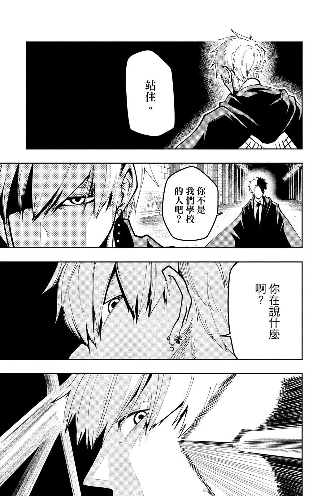 第 194 页