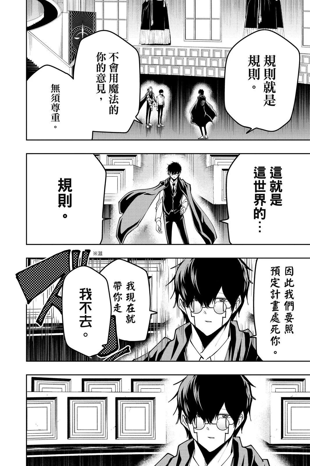 第 129 页