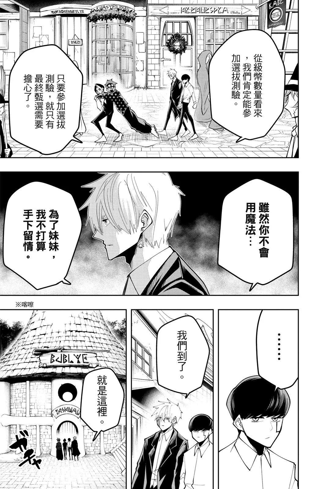 第 160 页